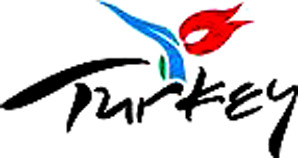 turkiye_logo.jpg